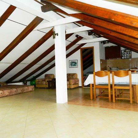 Apartments Mercep Dubrovnik Eksteriør bilde